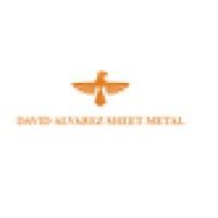 david alvarez sheet metal|David Alvarez Sheet Metal Houston TX, 77020 – Manta.com.